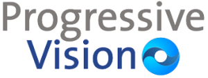 'Progressive Vision' image